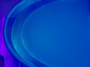 方案常见误区TOP10
